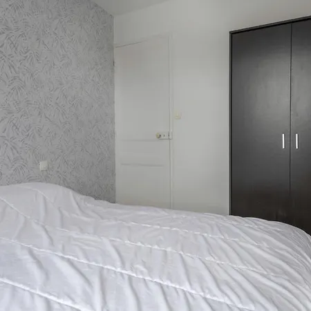 A 50m De La Plage, Vue La Plaine-sur-Mer